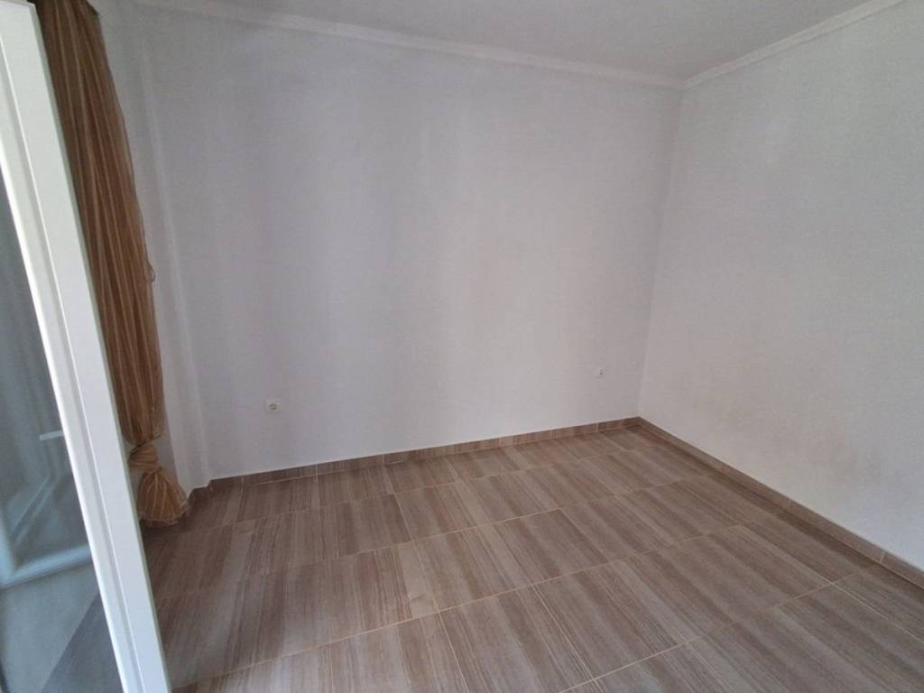 TELEPHONO EPIKOINONIAS : 2310765495 // 6981242542  KARAOYLANE