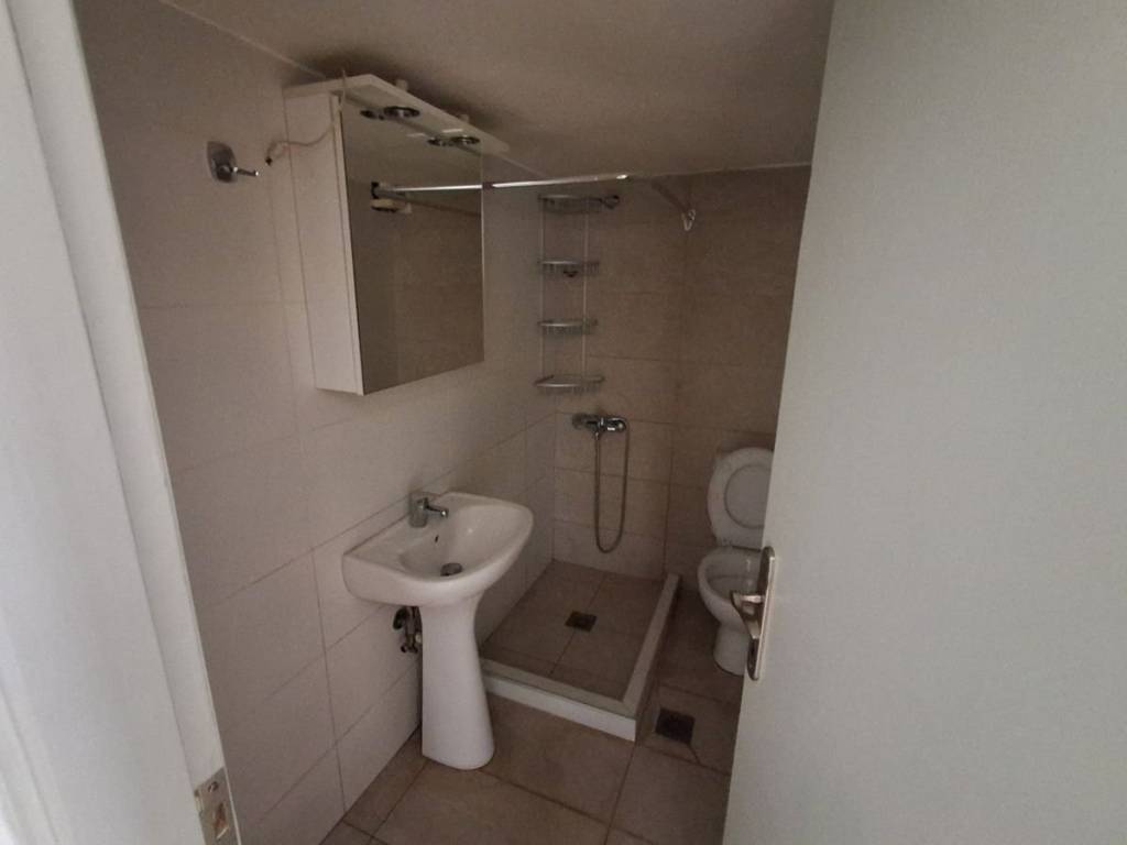 TELEPHONO EPIKOINONIAS : 2310765495 // 6981242542  KARAOYLANE