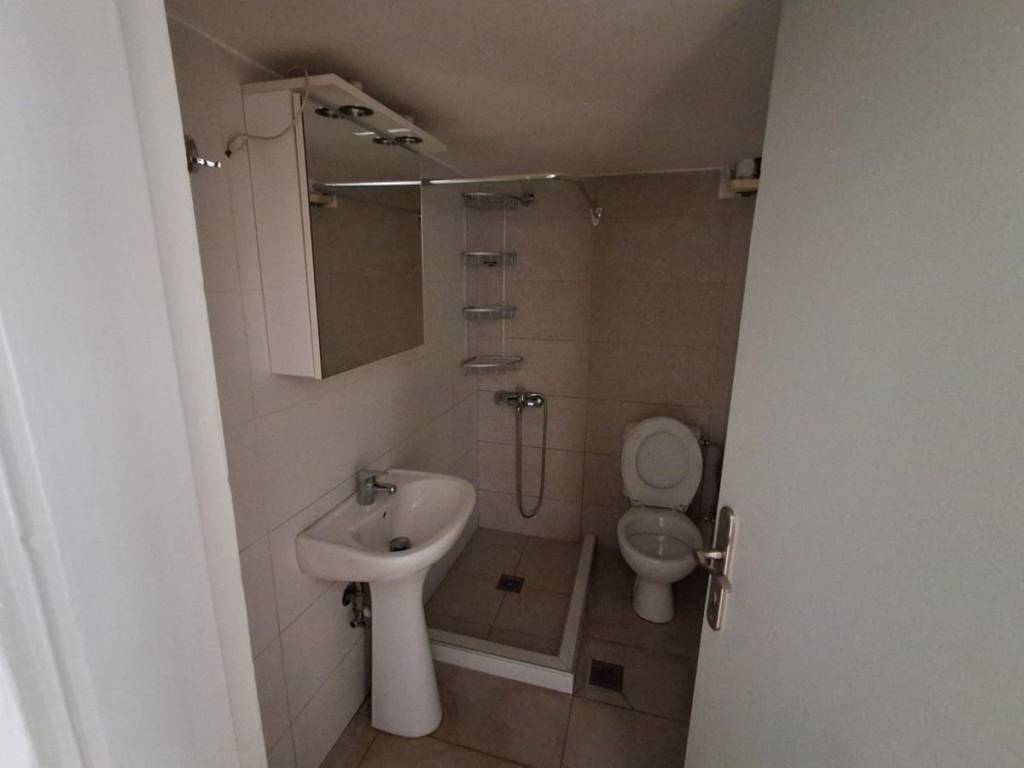 TELEPHONO EPIKOINONIAS : 2310765495 // 6981242542  KARAOYLANE