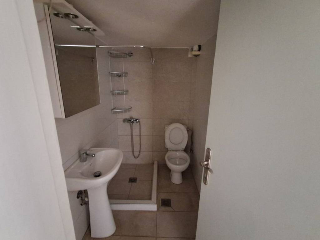 TELEPHONO EPIKOINONIAS : 2310765495 // 6981242542  KARAOYLANE