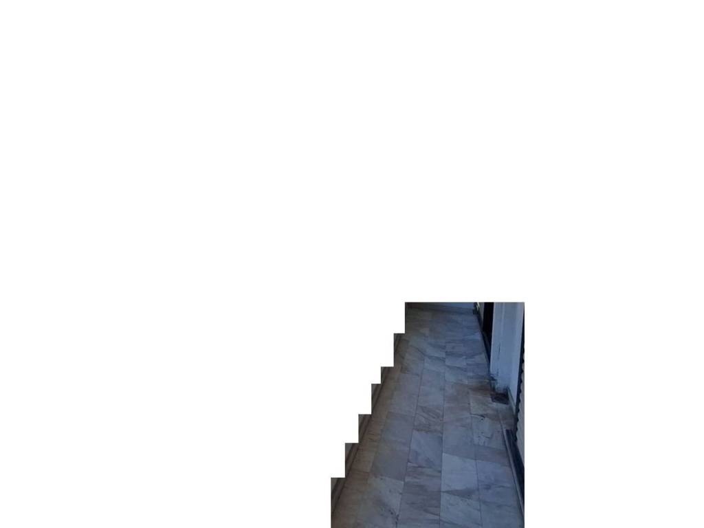 TELEPHONO EPIKOINONIAS : 2310765495 // 6981242542  KARAOYLANE