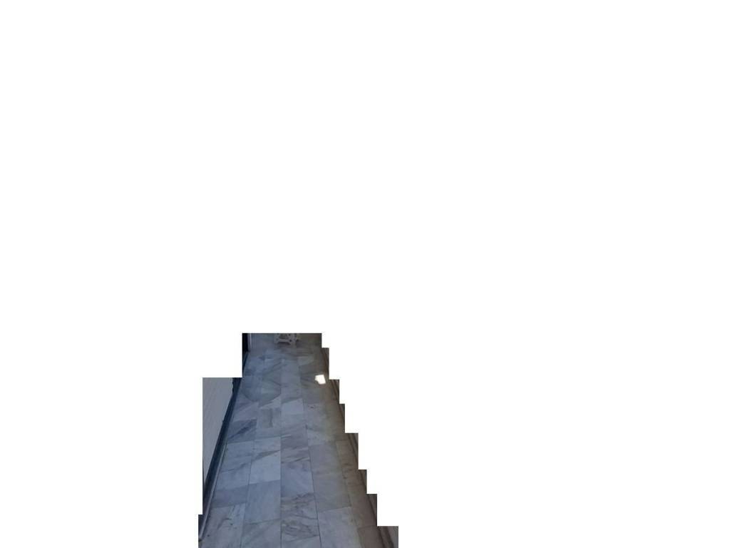 TELEPHONO EPIKOINONIAS : 2310765495 // 6981242542  KARAOYLANE