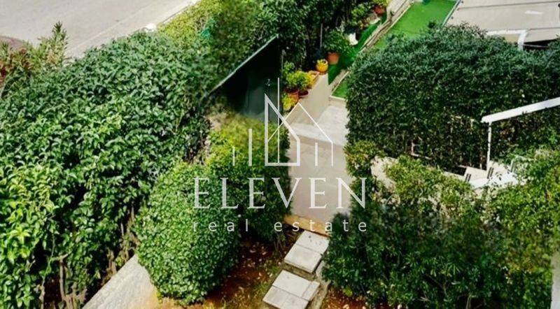 Ύπαρξη ανθρώπου