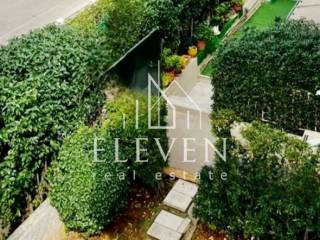 Ύπαρξη ανθρώπου