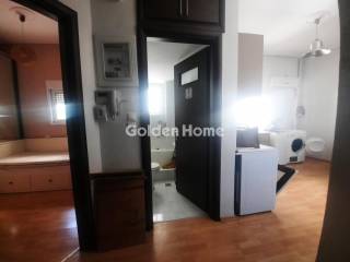 Χολ - Διάδρομος