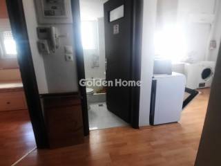 Χολ - Διάδρομος