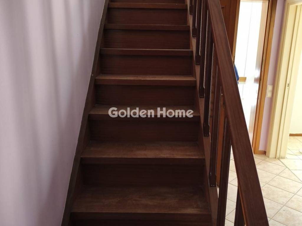 Εσωτερική Σκάλα