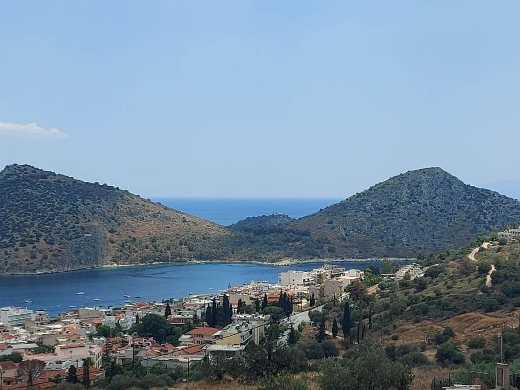 Luxurious construction