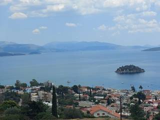 Luxurious construction