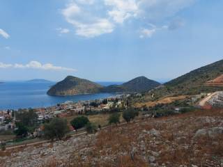 Luxurious construction