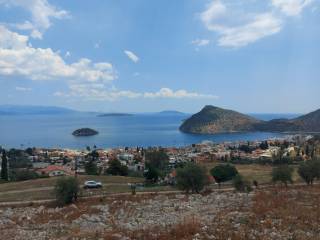 Luxurious construction