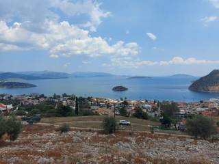 Luxurious construction