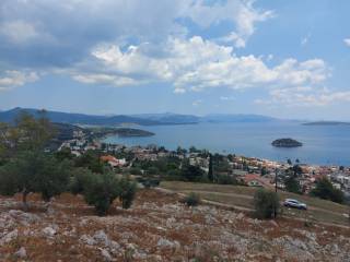 Luxurious construction