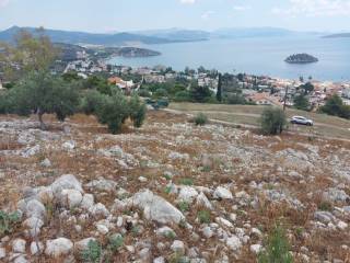 Luxurious construction