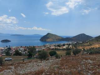 Luxurious construction