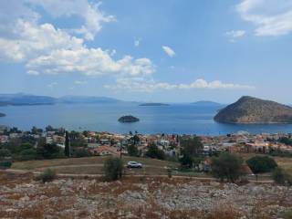 Luxurious construction