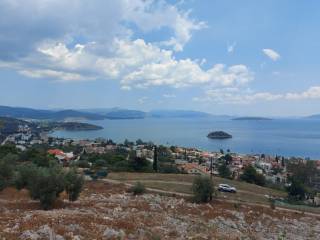 Luxurious construction