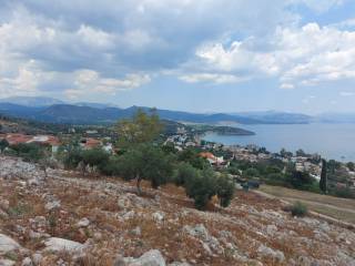 Luxurious construction