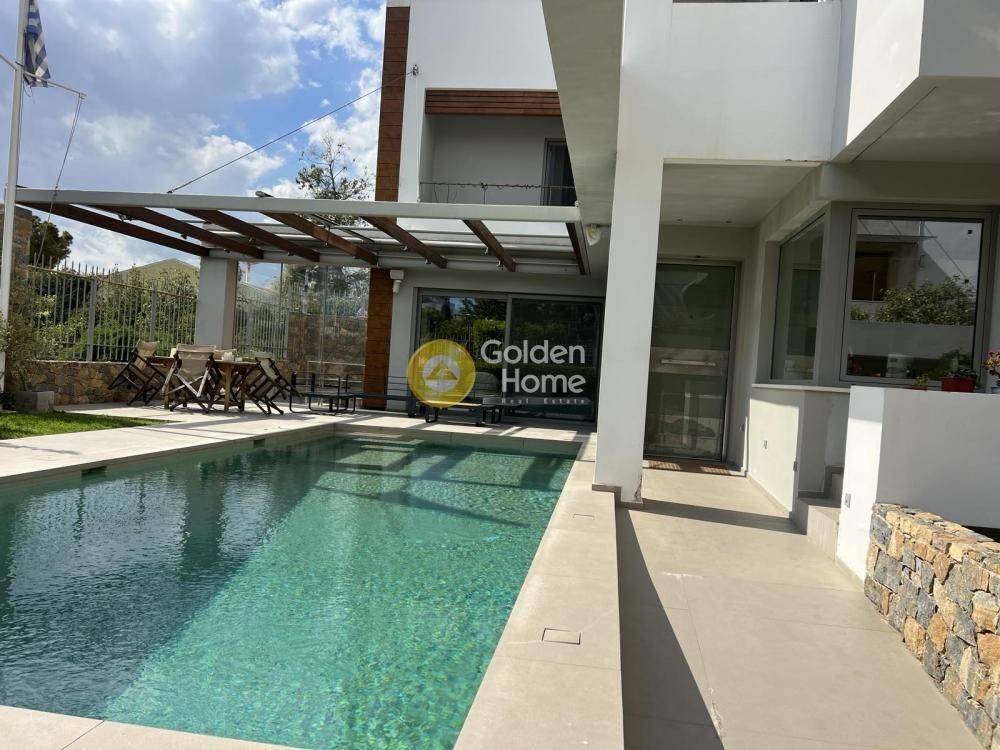 Ανελκυστήρας