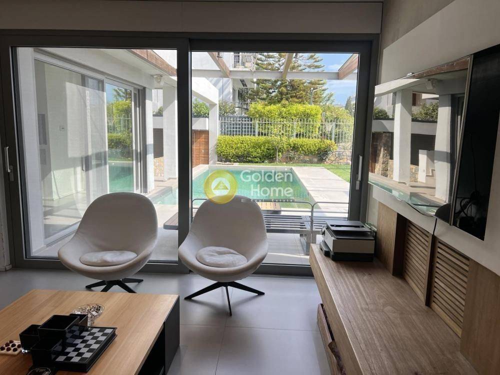 Ανελκυστήρας