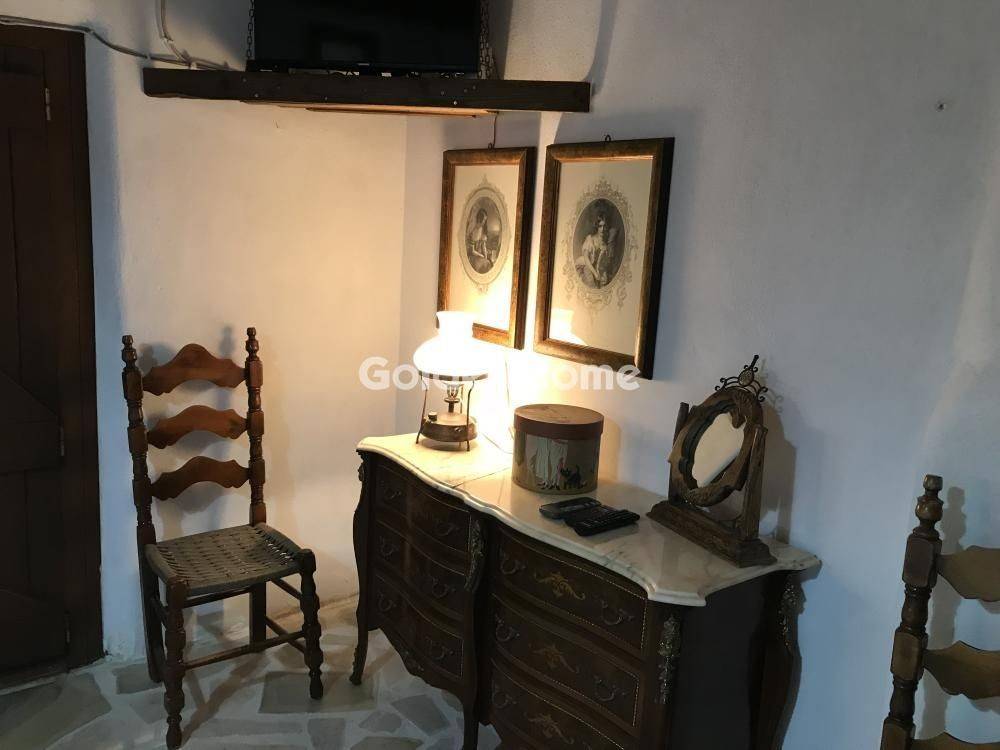 Κυρίως Χώρος