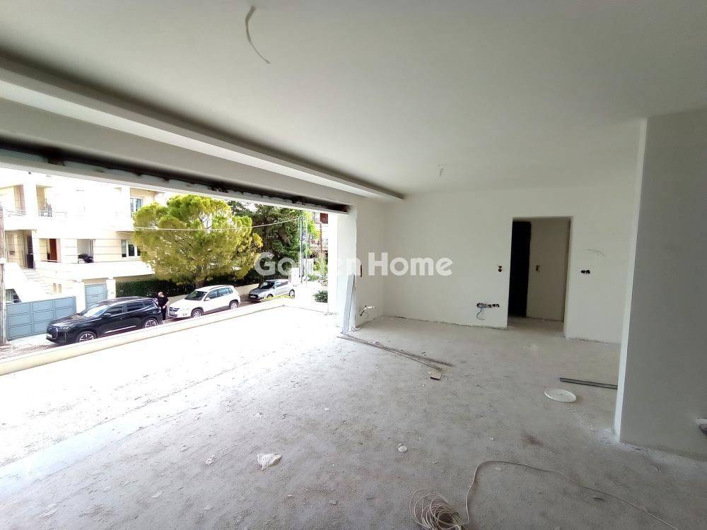 Κυρίως Χώρος