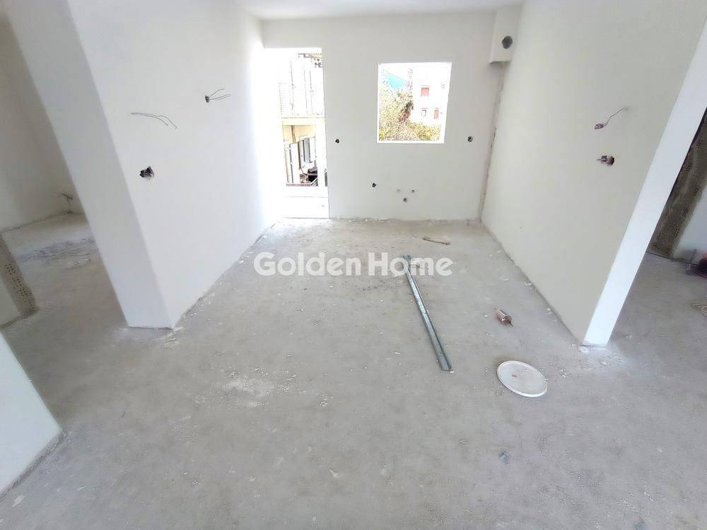 Κυρίως Χώρος