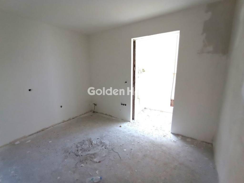 Κυρίως Χώρος