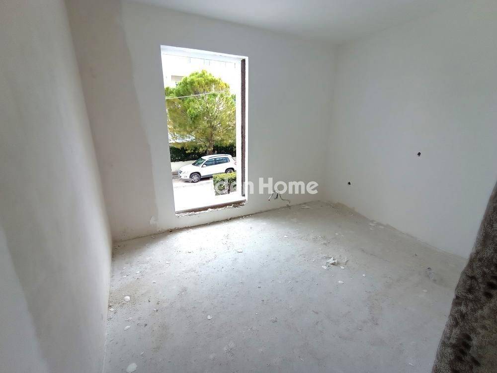 Κυρίως Χώρος