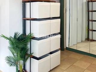 Κυρίως Χώρος