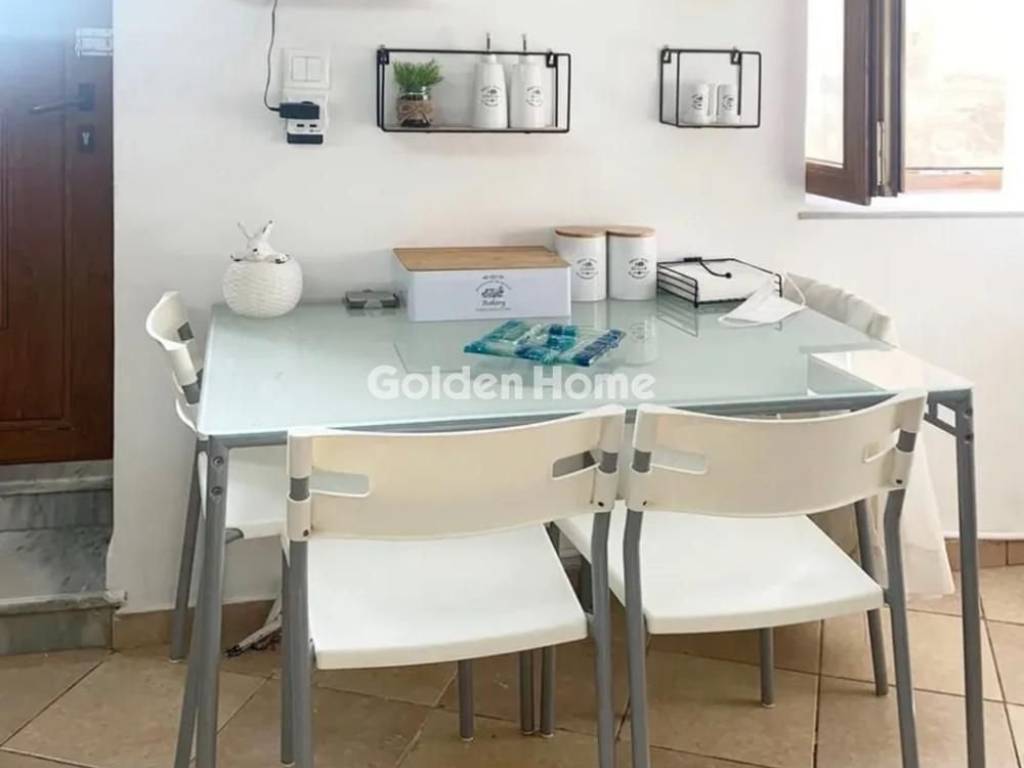 Τραπεζαρία