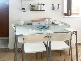 Τραπεζαρία