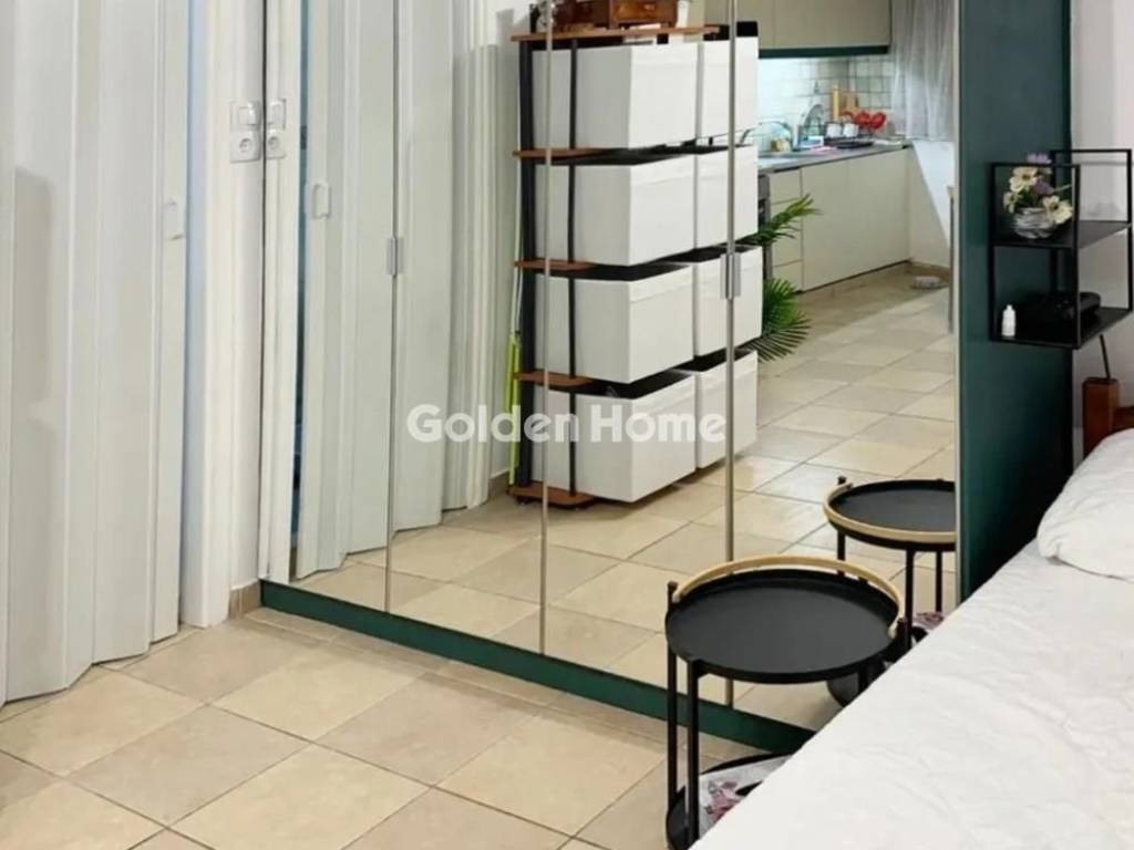 Κυρίως Χώρος