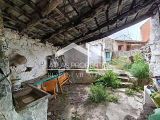 Ύπαρξη ανθρώπου