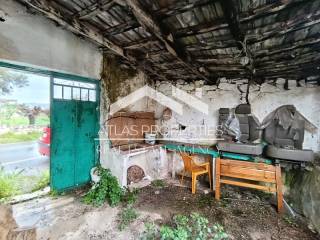 Ύπαρξη ανθρώπου