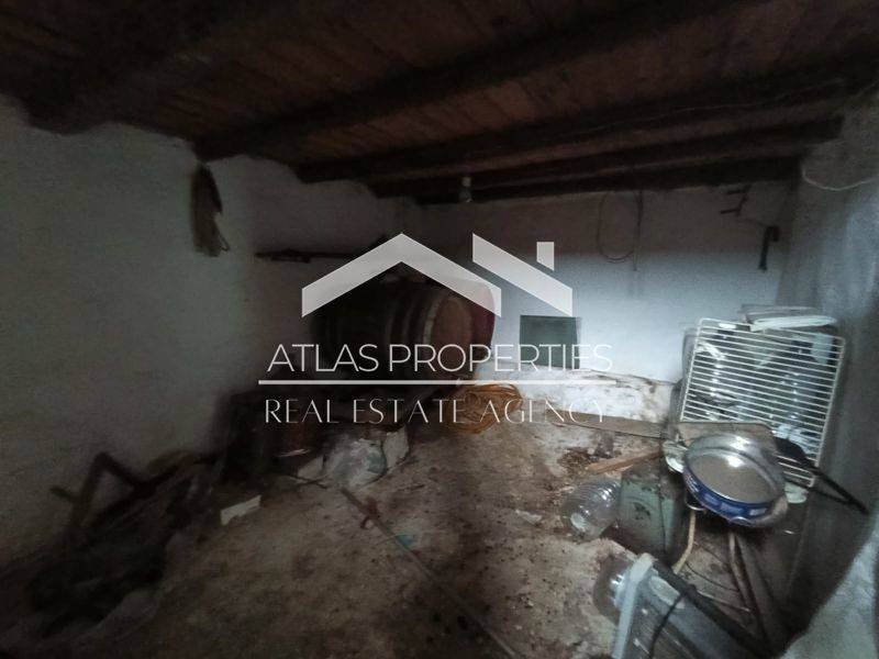 Ύπαρξη ανθρώπου