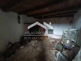 Ύπαρξη ανθρώπου