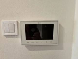 ΘΥΡΟΤΗΛΕΟΡΑΣΗ