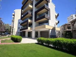 Apartment - Grekodom 51849|1058252