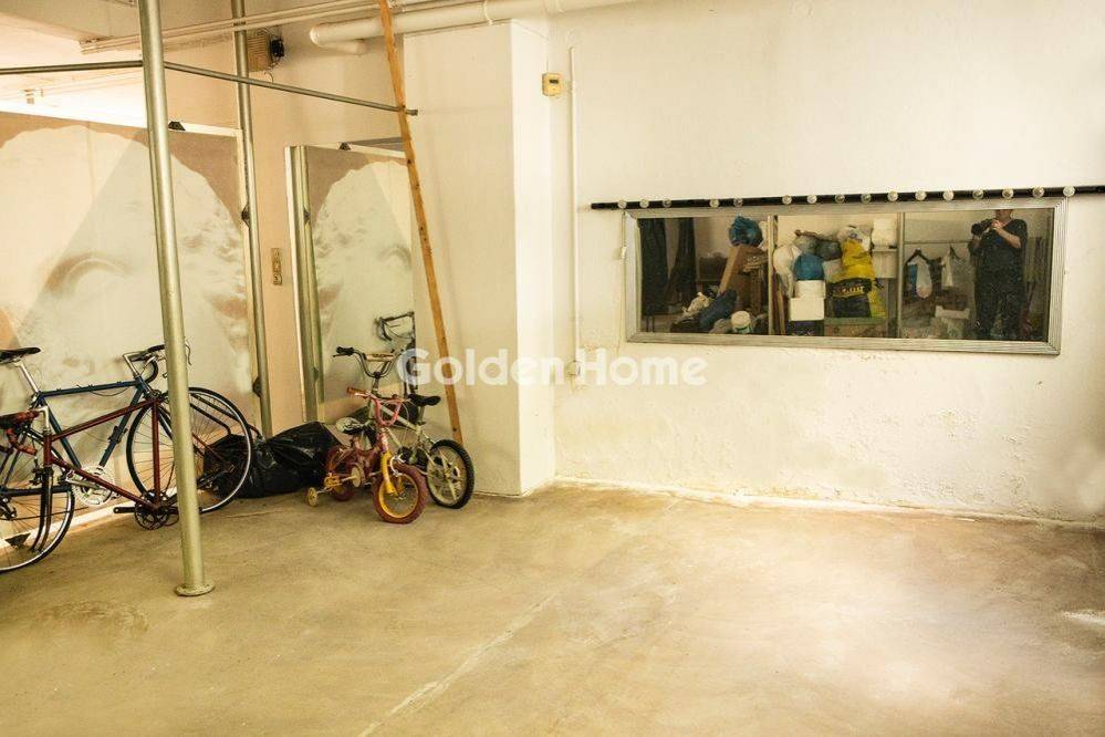 Κυρίως Χώρος