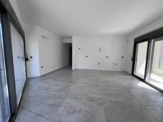 Apartment - Grekodom 51849|1058254