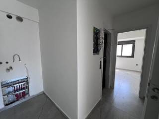 Apartment - Grekodom 51849|1058253