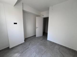 Apartment - Grekodom 51849|1058249