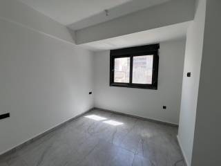 Apartment - Grekodom 51849|1058250