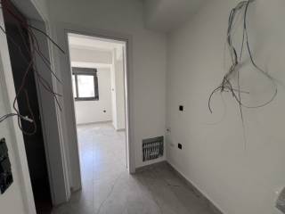 Apartment - Grekodom 51849|1058245