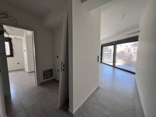 Apartment - Grekodom 51849|1058256