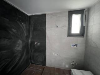 Apartment - Grekodom 51849|1058251