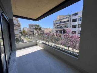 Apartment - Grekodom 51849|1058248