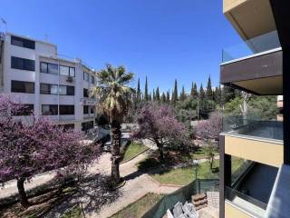 Apartment - Grekodom 51849|1058247