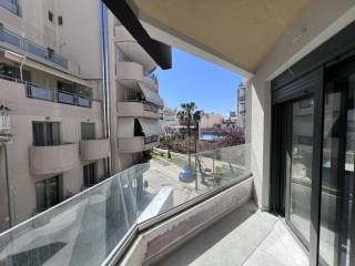 Apartment - Grekodom 51849|1058246